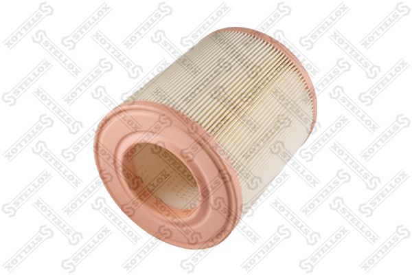 STELLOX Õhufilter 71-01146-SX