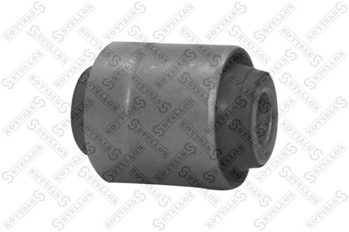 STELLOX Puks 77-00213-SX