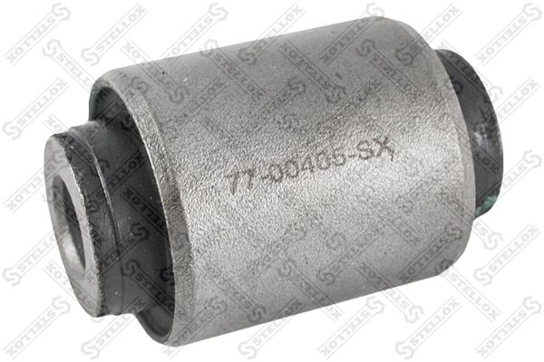 STELLOX Puks 77-00405-SX