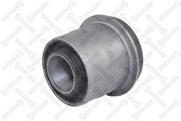 STELLOX Puks 77-00991-SX