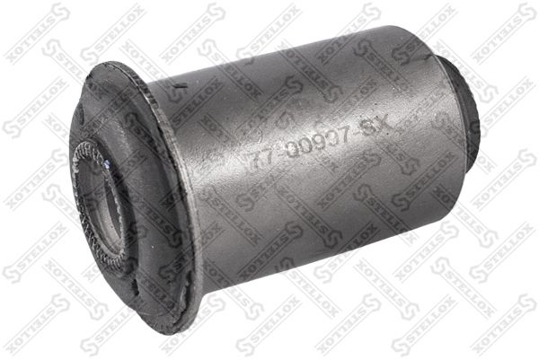 STELLOX Puks 77-00997-SX