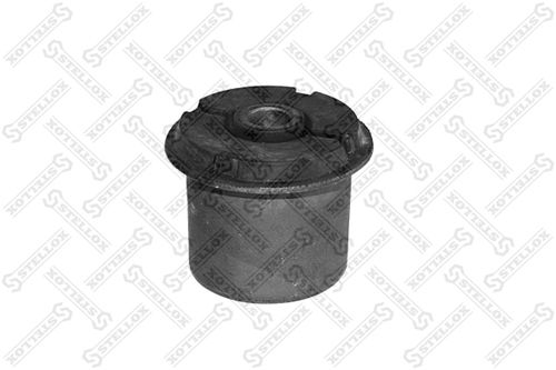 STELLOX Puks 77-01054-SX