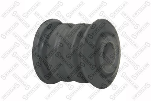 STELLOX Puks 77-01183-SX