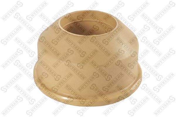 STELLOX Puks 77-01242-SX