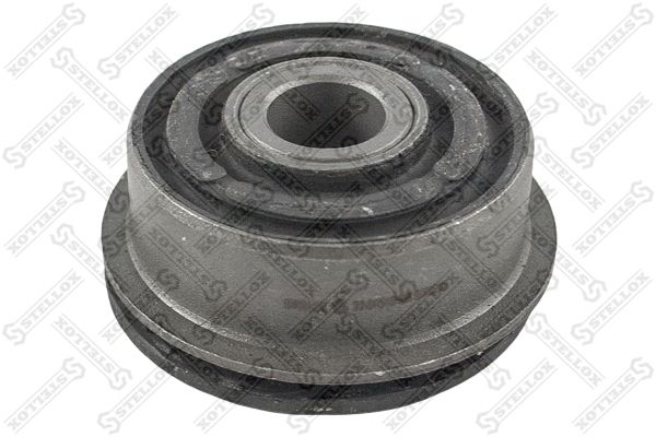 STELLOX Puks 77-01610-SX