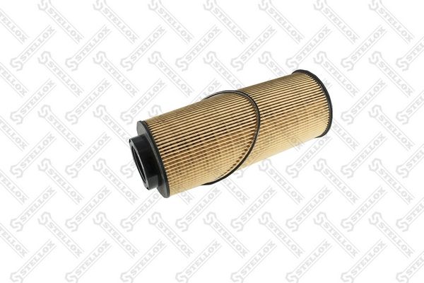 STELLOX Õlifilter 81-00044-SX