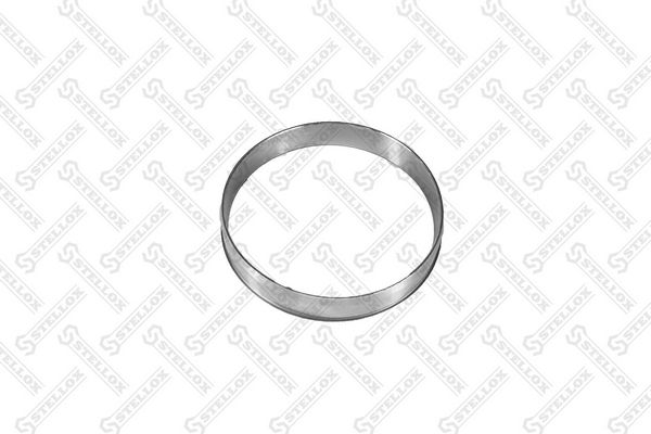 STELLOX Вращающееся кольцо, коленчатый вал 81-00505-SX
