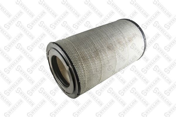 STELLOX Õhufilter 81-21081-SX