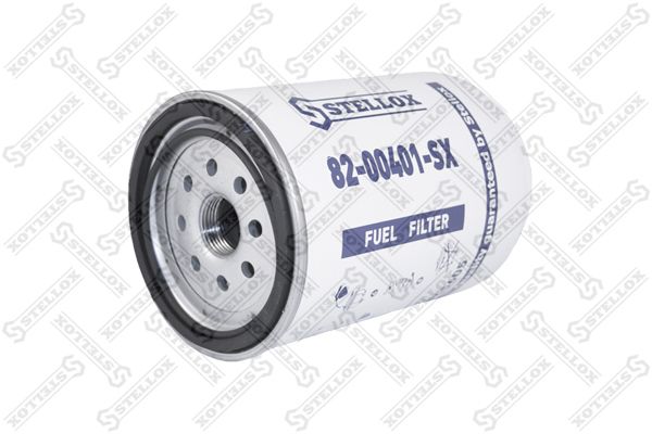 STELLOX Kütusefilter 82-00401-SX