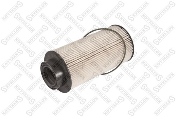 STELLOX Kütusefilter 82-20422-SX