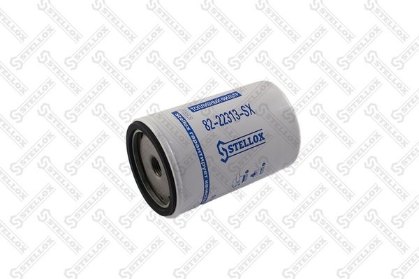 STELLOX AdBlue filter 82-22313-SX