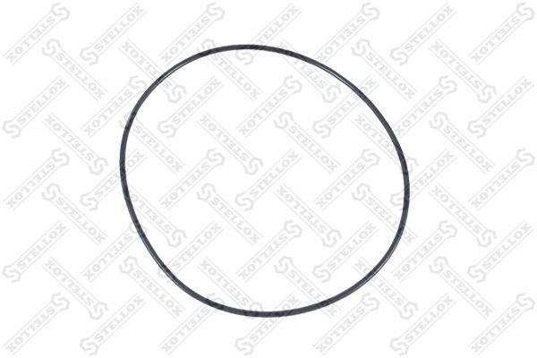 STELLOX Уплотняющее кольцо вала, подшипник ступицы колеса 83-22104-SX