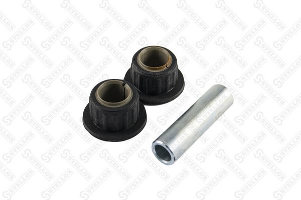 STELLOX Puks 84-12985-SX