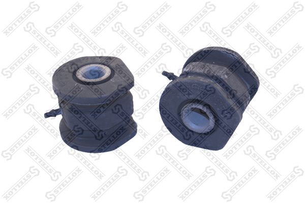 STELLOX Puks 87-37055-SX