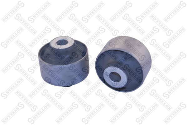 STELLOX Puks 87-51025-SX