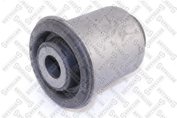 STELLOX Puks 87-53055-SX