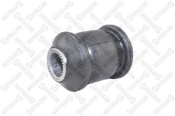 STELLOX Puks 87-73021-SX