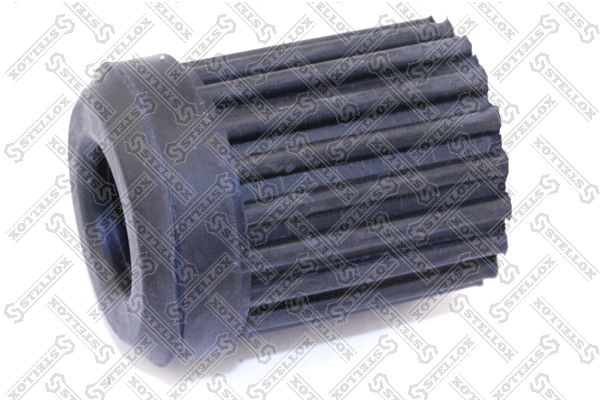 STELLOX Puks 87-74093-SX