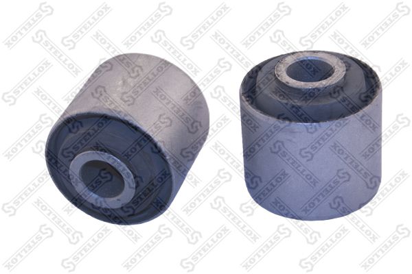 STELLOX Puks 87-98127-SX