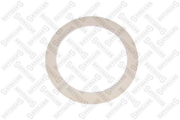 STELLOX Уплотняющее кольцо, ступица колеса 89-01005-SX