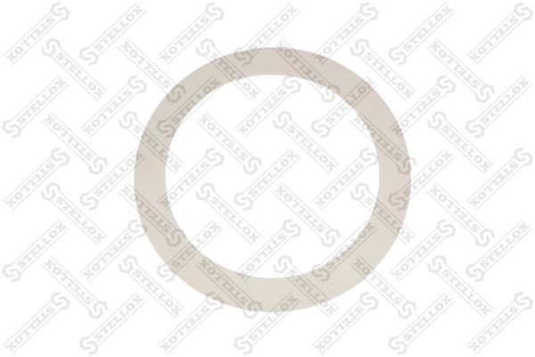 STELLOX Уплотняющее кольцо, ступица колеса 89-01013-SX