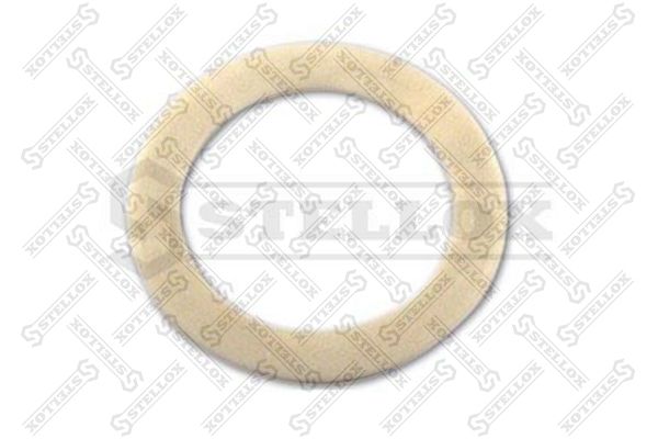 STELLOX Прокладка, промежуточный вал 89-01413-SX