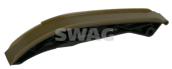 SWAG Планка успокоителя, цепь привода 10 09 0149