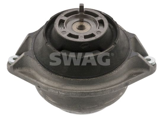 SWAG Подвеска, двигатель 10 13 0041
