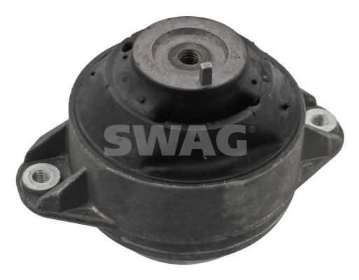 SWAG Подвеска, двигатель 10 13 0059