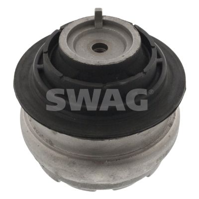 SWAG Подвеска, двигатель 10 13 0090
