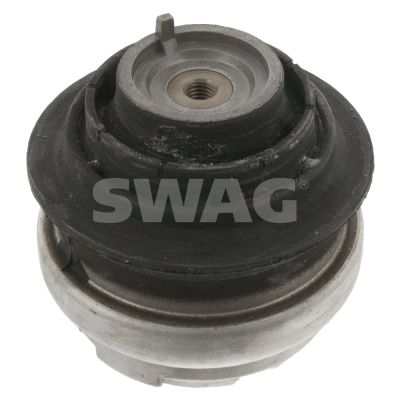 SWAG Подвеска, двигатель 10 13 0108
