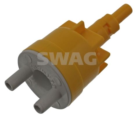 SWAG Клапан, система подачи топлива 10 22 0003