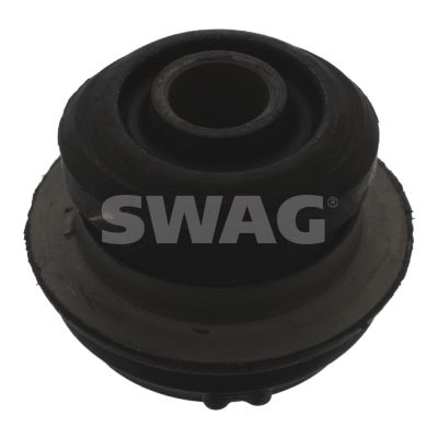 SWAG Puks 10 60 0031