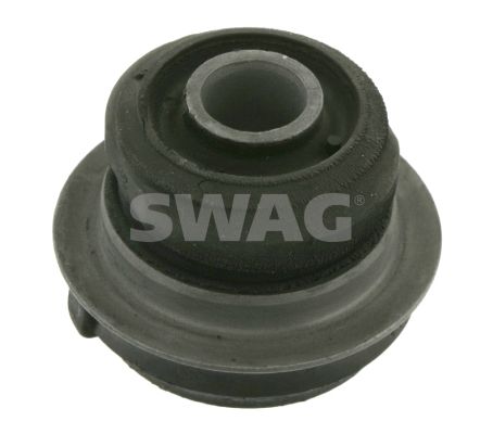 SWAG Puks 10 60 0039