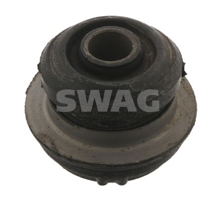 SWAG Puks 10 60 0044