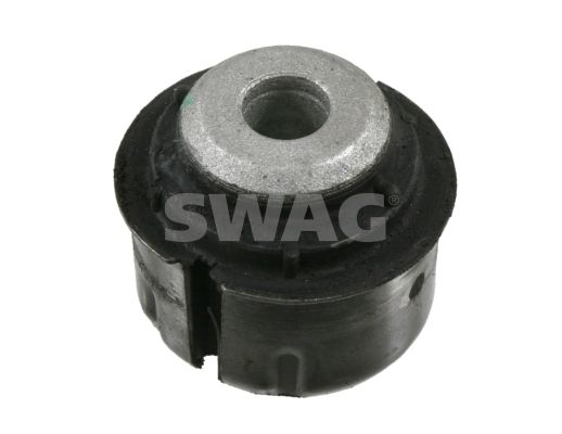 SWAG Puks 10 60 0045