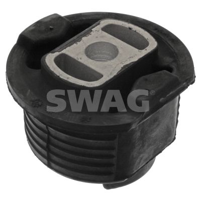 SWAG Kinnitus,sillatala 10 79 0020