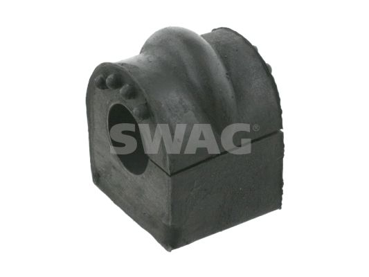 SWAG Kinnitus,stabilisaator 10 79 0064