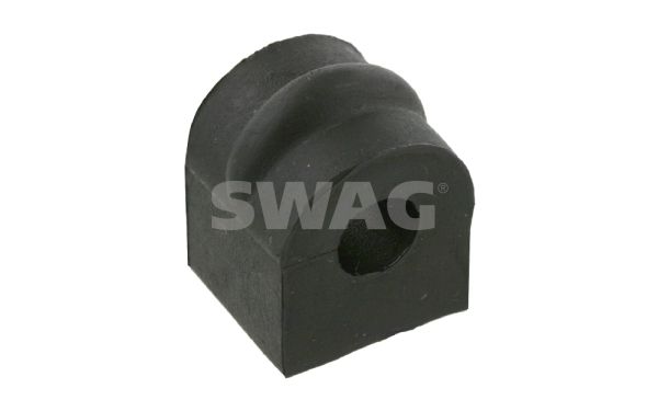 SWAG Kinnitus,stabilisaator 10 79 0067