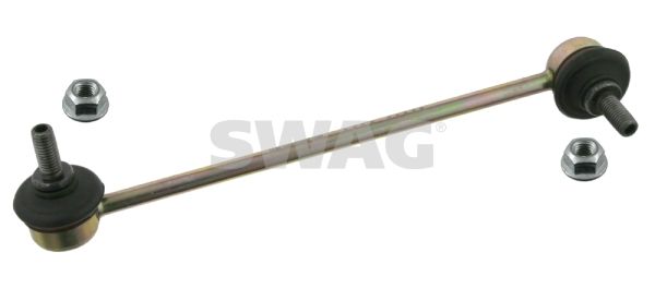 SWAG Stabilisaator,Stabilisaator 10 79 0085