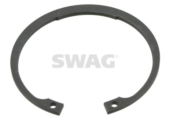 SWAG Стопорное кольцо 10 90 3405
