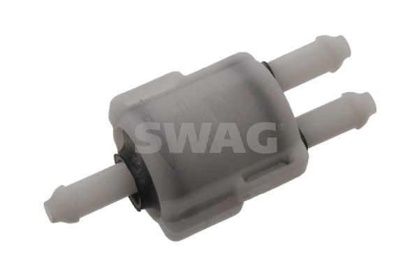 SWAG Клапан, провод стеклоомывателя 10 90 8600