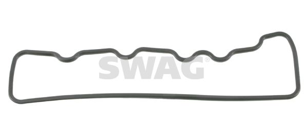 SWAG Прокладка, крышка головки цилиндра 10 90 8610
