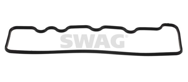 SWAG Прокладка, крышка головки цилиндра 10 90 8611