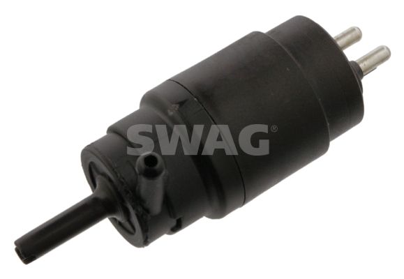SWAG Klaasipesuvee pump, tulepesur 10 90 8679