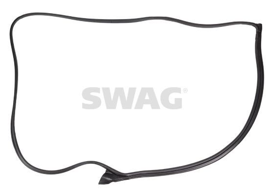 SWAG Uksetihend 10 90 8877