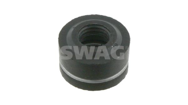 SWAG Уплотнительное кольцо, стержень клапана 10 90 8915