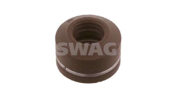 SWAG Уплотнительное кольцо, стержень клапана 10 90 8916