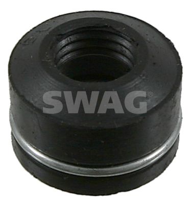 SWAG Уплотнительное кольцо, стержень клапана 10 90 8928