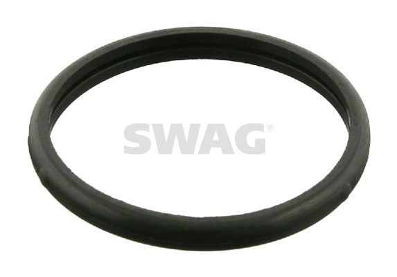SWAG Tihend,termostaat 10 91 0260